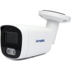 - Amatek AC-IS402A (2.8)(7000850)