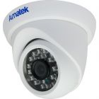  - Amatek AC-HD502AX (2,8) с микрофоном (AoC)(7000865)