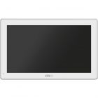  - CTV-iM Cloud 10 W