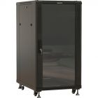  - Hyperline TTBR-1861-AS-RAL9004