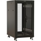  - Hyperline TTBR-2768-DD-RAL9004