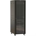  - Hyperline TTBR-3266-AS-RAL9004