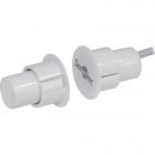  - Smartec ST-DM030NO-WT