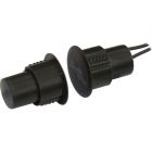  - Smartec ST-DM030NO-BR