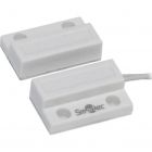  - Smartec ST-DM110NO-WT