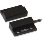  - Smartec ST-DM110NO-BR