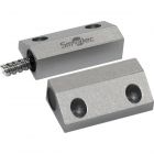  - Smartec ST-DM131NO-SL