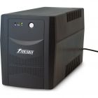  - POWERMAN Back Pro 1500 Plus