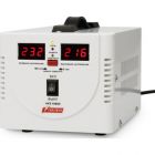  - POWERMAN AVS 1000D