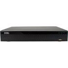  - AccordTec ATEC-NV16-650