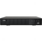  - AccordTec ATEC-NV32-680