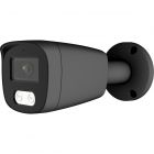  - AltCam ICF24IR-3(b)