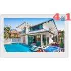  - Tantos NEO HD SE Tuya (White) VZ