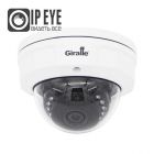  - Giraffe GF-IPVIR4354MPA2.0 v2 (2.8) c сервисом IPEYE
