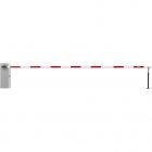  - PERCo Шлагбаум GS16 со стрелой круглого сечения 6,3 метра