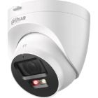  - Dahua DH-IPC-HDW2449TP-S-PV-0280B
