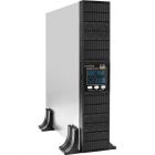  - Exegate ULS-1000.LCD.AVR.1SH.2C13.USB.RS232.SNMP.2U