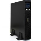  - Exegate UHB-3000.LCD.AVR.1SH.4C13.RJ.USB.2U