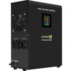  - Exegate EX296002RUS