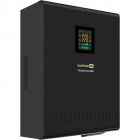  - Exegate EX296003RUS