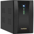  - Exegate EX292611RUS