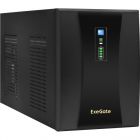 - Exegate EX292614RUS