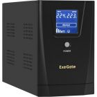  - Exegate EX292635RUS