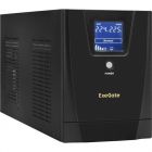  - Exegate EX292637RUS