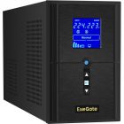  - Exegate EX295981RUS