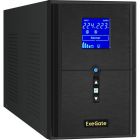  - Exegate EX295983RUS
