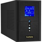  - Exegate EX295988RUS