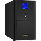  - Exegate EX295990RUS