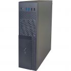  - Ivideon NVR - 16 (Без HDD)