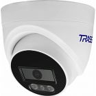  - TRASSIR TR-Lite L2S5 2.8