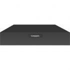  - TRASSIR TR-Lite 1110-8P