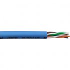  - Lanmaster LAN-5EUTP-PT-LSZH-BL