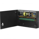  - Smartec ST-PS116DMX-BK
