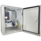  - ComOnyX CO-SBOXP506