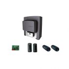  - CAME BKS12AGS RC combo KIT