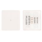  - SLT РОН-2 (75 Ом)