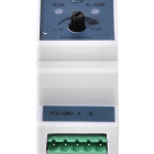 REM R-WL-1S - REM R-WL-1S