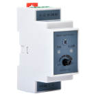 REM R-WL-2S - REM R-WL-2S