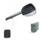 NICE SPIN23BDKCE - NICE SPIN23BDKCE