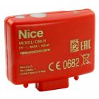 NICE OXILR - NICE OXILR