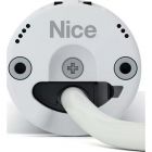  - NICE E EDGE SI 1012 AC BD