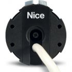  - NICE E L 5517