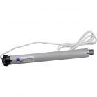 NICE E M 3017 - NICE E M 3017