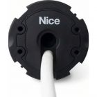  - NICE E MAT LT 8012