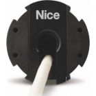  - NICE E MH 5012