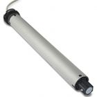  - NICE E PLUS M 1517
